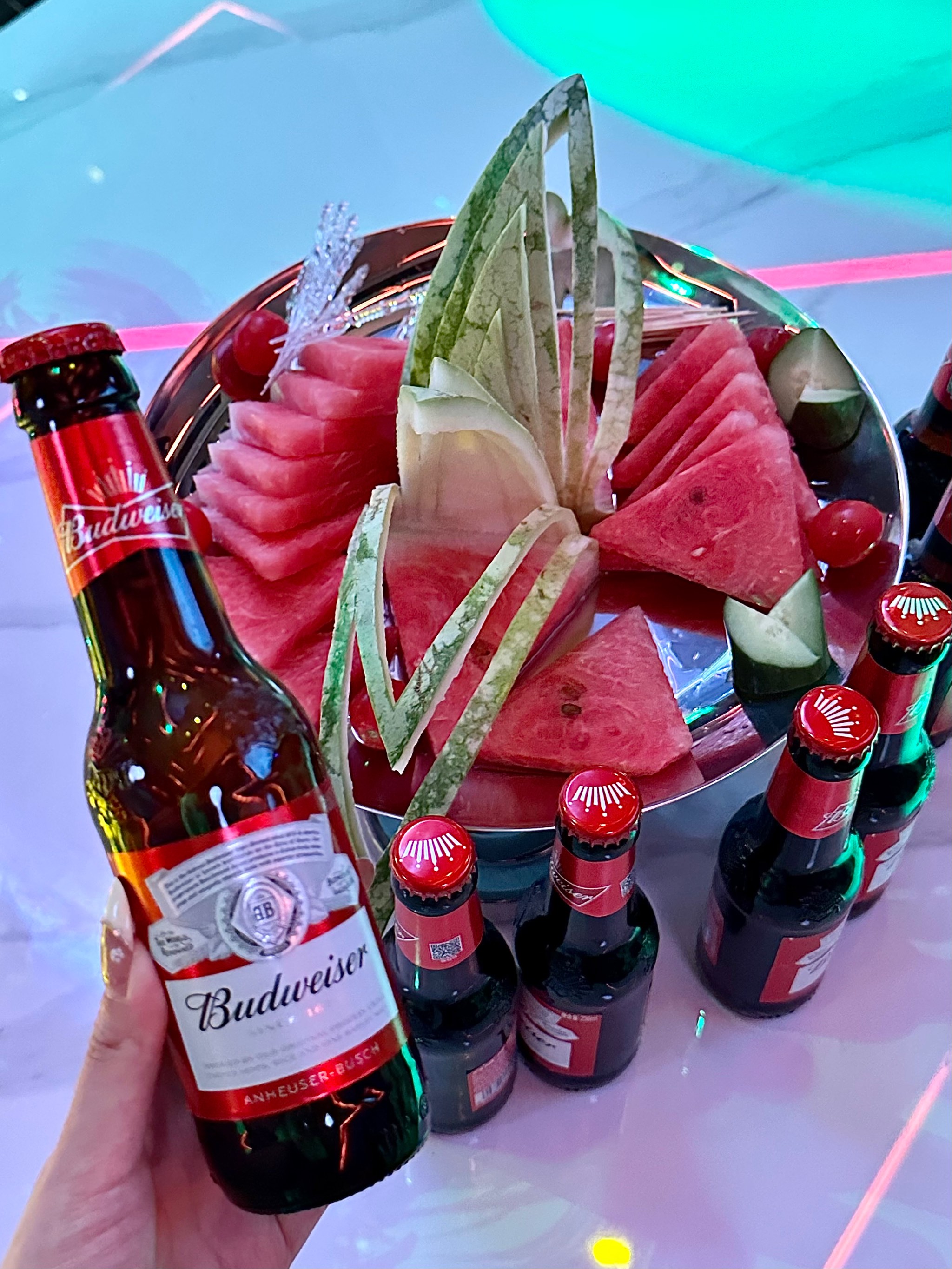 长沙商务ktv新玩法-芙蓉区ktv预定